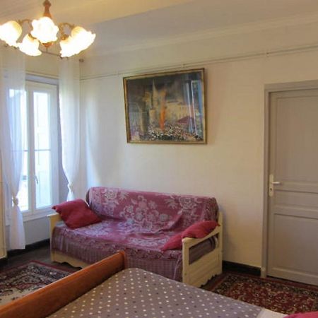 Aude Cite-City Каркассонн Екстер'єр фото